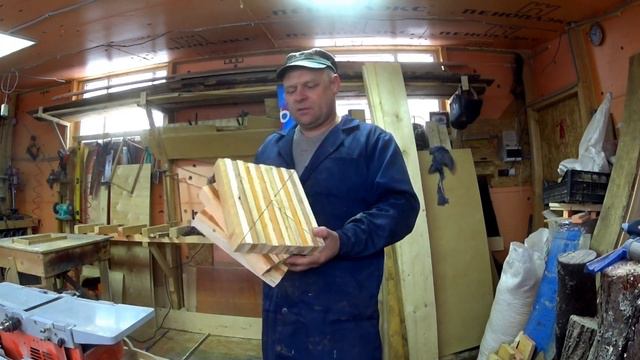 ОСВОБОЖДАЕМ МЕСТО / ПЕРЕНОСИМ / КУДА ОПИЛ? / ВОТ ТАКИЕ ВОТ ДЕЛА./ смотреть онлайн