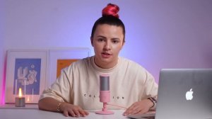 ЧТО ТАКОЕ ПРОТОТИП, ВАЙРФРЕЙМ И МОКАП? | #ПИЖАМАTV | КАК РАЗОБРАТЬСЯ В ТЕРМИНАХ ВЕБ ДИЗАЙНА