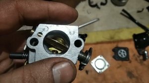 Craft-Tec китаец ты ли это