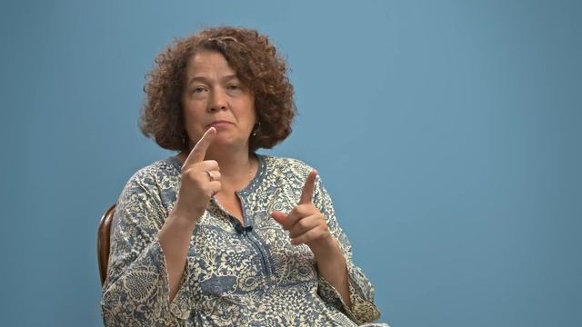 Беременность и вес. Как не набрать лишний вес. Нормы набора веса