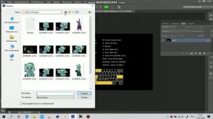 Как создать свой мод на UCN?