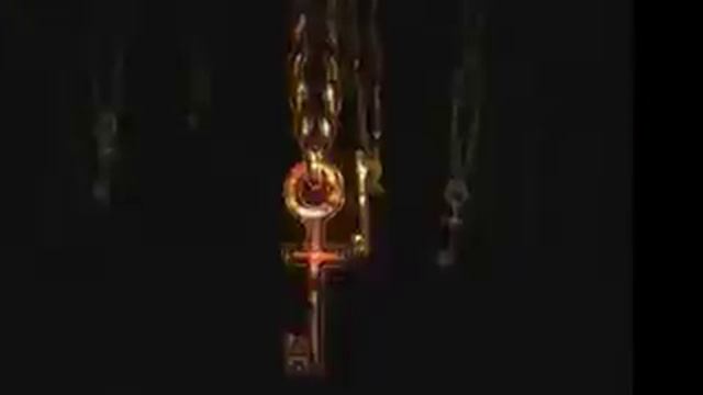 Алиса в краини смерти смотреть онлайн