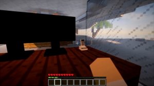 ЖЕЛЕЗНЫЙ ЧЕЛОВЕК НАЧАЛО! ЖЕЛЕЗНЫЙ ПАТРИОТ ПОМИРИЛСЯ С ТОНИ СТАРК ЖЕЛЕЗНЫЙ ЧЕЛОВЕК МУЛЬТИК МАЙНКРАФТ