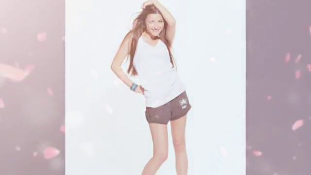 Анастасия сиваева смотреть онлайн