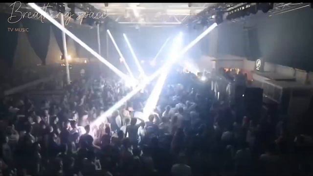 Sian Evans - Hide U ( Tinlicker Remix ) nightclub dance 2021 & electro music mix 2021 смотреть онлайн