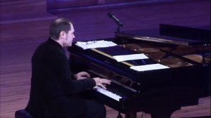 Стаканчики граненые  Валерий Кучеренко