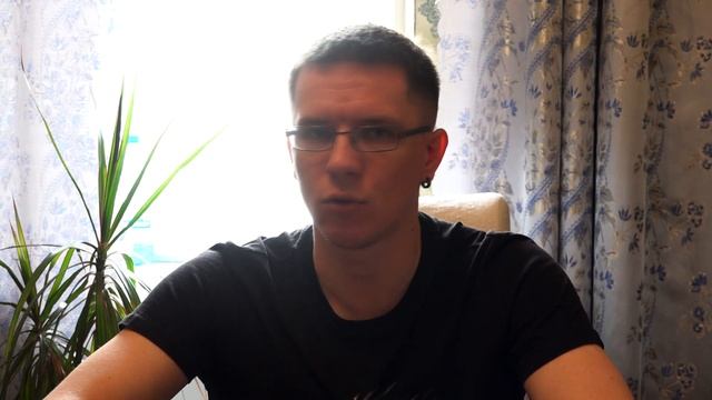 ТЫ ОБРЕЧЕН, ЕСЛИ ВЛЮБЛЯЕШЬСЯ В ЖЕНЩИН! Почему мужчине нельзя быть романтической бубочкой?