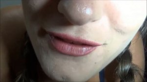 2 giantess want to eat you