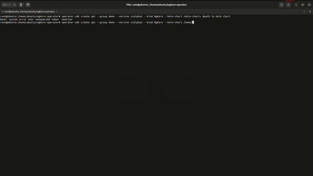 Ngkore: 5G Core Operator смотреть онлайн