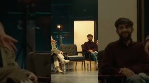 Шоу читка! Макарий отжигает. Самый лучший выпуск