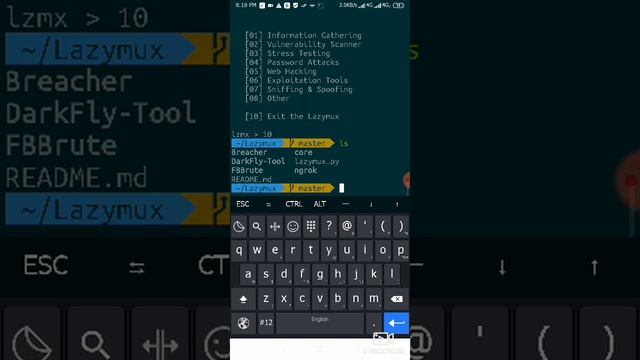July 15, 2019 смотреть онлайн