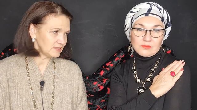 Коктейльные кольца. Готовимся к Новому  году и учимся правильно держать бокал!