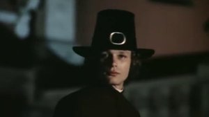 Гардемарины, вперед! Не покидай меня!