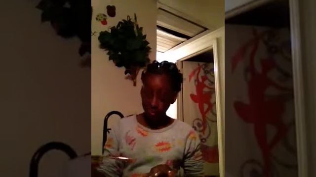 My paint смотреть онлайн