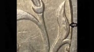 Очень редкая разновидность монеты 5 рублей 1998 г СПМД. Сколько стоит. Цена до 3000 рублей!