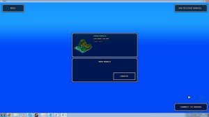 Как играть в Cube world По сети с другом