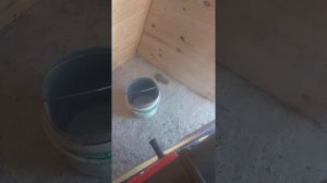 Чёткая работа Иж Юпитер 5 с БСЗ