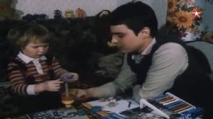 Группа советских войск в Германии. ГСВГ или ЗГВ.