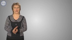 Слоги и ударение русский язык