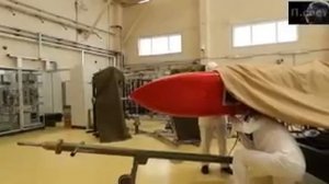 новые технологии