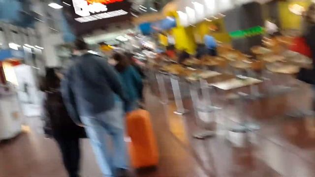 Пытаюсь продать Volkswagen Passat. Буэнос-Айрес. Аргентина. смотреть онлайн