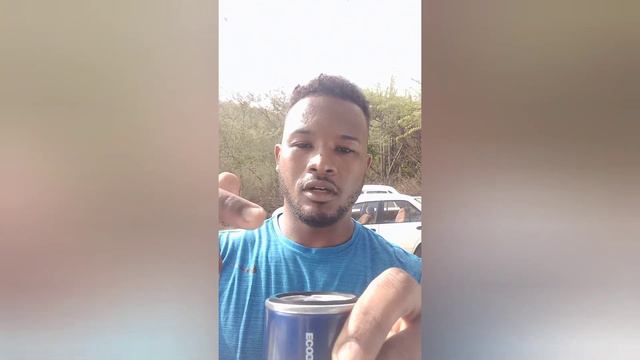 oil change on the awd starlet смотреть онлайн