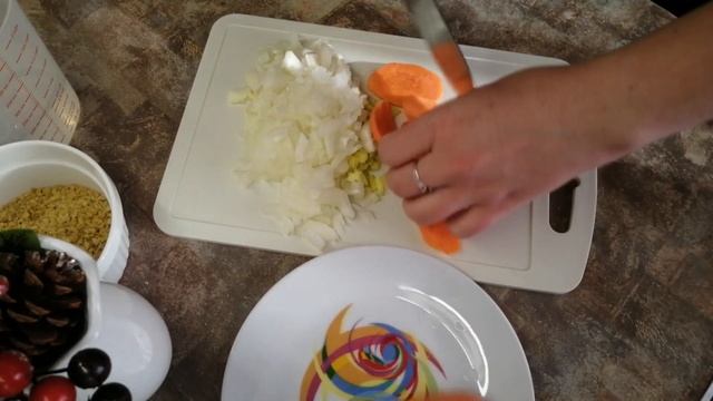 Так ПЛОВ вы еще НЕ ГОТОВИЛИ! Вкусный быстрый обед ПП РЕЦЕПТ с КБЖУ ПОХУДЕТЬ без ДИЕТ ЕДА с калориям