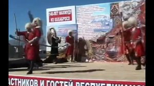 Унцукуль