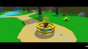 #1 супер медведя старая версия 1.6.0