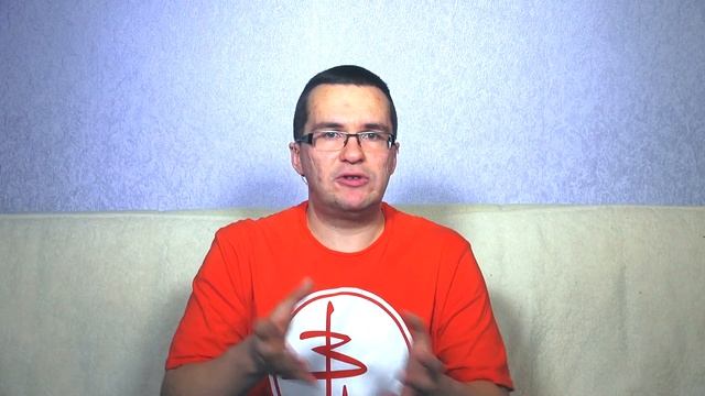 Nokia MD-12 - обзор bluetooth колонки смотреть онлайн