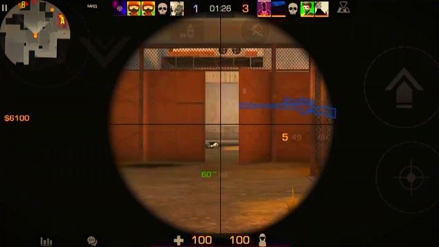 Мне говорят пустые слова смотреть онлайн