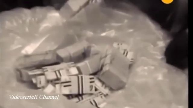 Нижнетагильская Красная утка. По законам зоны смотреть онлайн