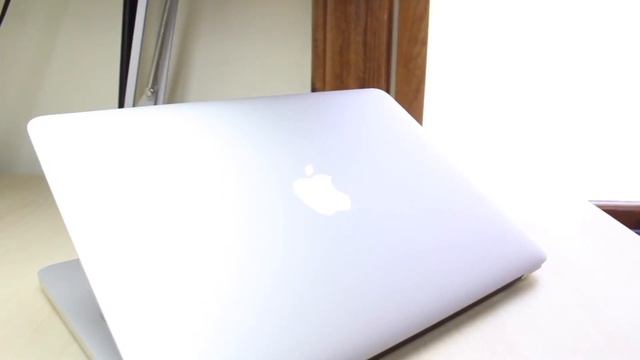 2014 Retina MacBook Pro In 2023! (Still Worth Buying?) (Review) смотреть онлайн