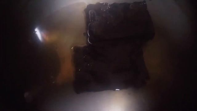 Живые грибы или это мистика.Как вырастить огромный гриб за 3 минуты смотреть онлайн