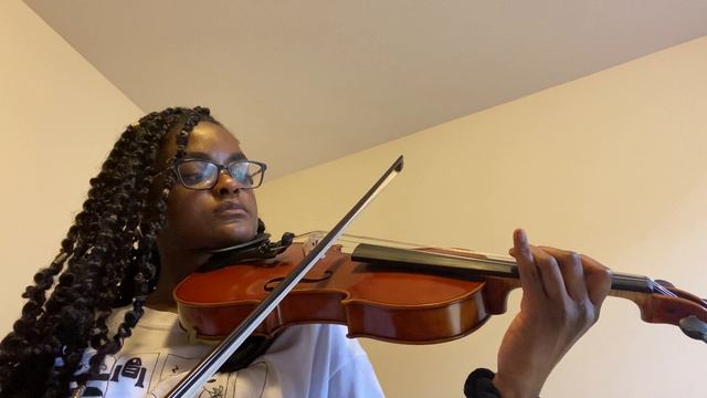 B Major G Harmonic Minor