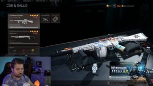 Лучшие комплекты после перезагрузки 5 сезона WARZONE! Лучшие сборки Warzone! Мета Warzone!