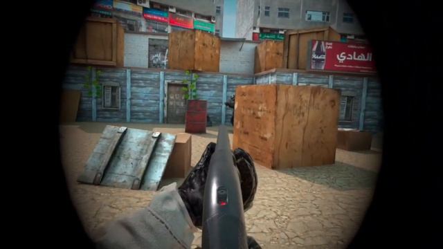 PART 2 - TOP APP LAB GAMES and APP'S FOR QUEST 2! AND ALL ARE FREE смотреть онлайн