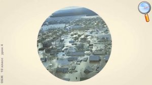 ОБЖ 10 класс Урок№4   Чрезвычайные ситуации природного характера и защита от них  720p