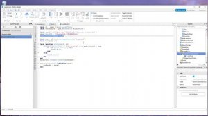 Как сделать скрип снега под ногами в Роблокс