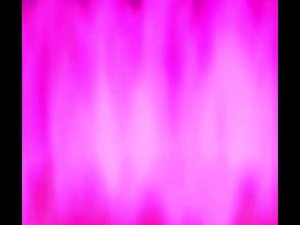 Мантра фиолетового пламени