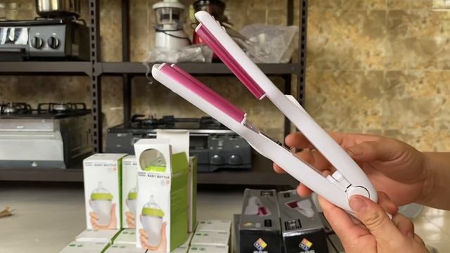 hót hót hôm nay 27/5/2022 e về hàng hót cho mẹ bỉm lh gialo e ạ 0325320211