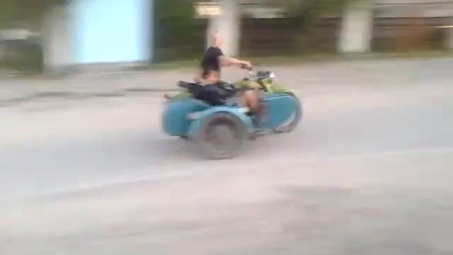 призрачные гонщики прикол смотреть всем) смотреть онлайн