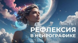 НЕЙРОГРАФИКА НЕ РАБОТАЕТ_ РЕФЛЕКСИЯ