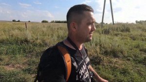 Родные места моей деревни! | Орловская обл, Колпнянский  р/н д.Удеревка