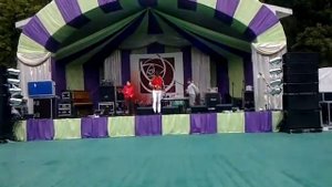 Прохор Шаляпин "В роще калина"