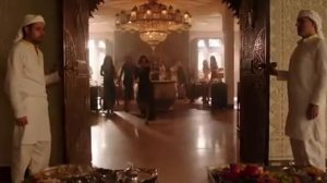 Купи меня 2018