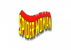 Spider-Woman Biography