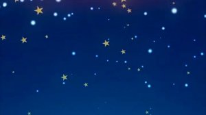 Футаж. Фон для видеомонтажа 352