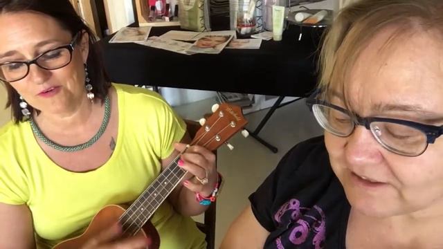 Freeman Coliseum смотреть онлайн