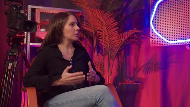 ЦК МТУСИ / РОСТЕЛЕКОМ СОЛАР смотреть онлайн